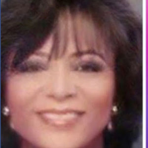 Meet your Posher, Yanick